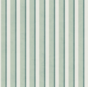 Wallpaper Lolen 100618EH