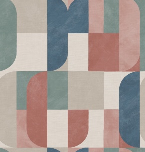 Wallpaper Atton 100620EH