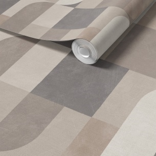 Wallpaper Atton 100622EH