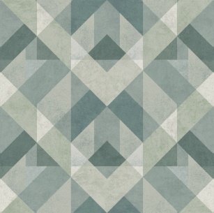 Wallpaper Knoll 100623EH