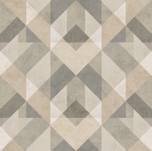 Wallpaper Knoll 100624EH