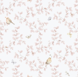 Tapeet Birdy 284-1