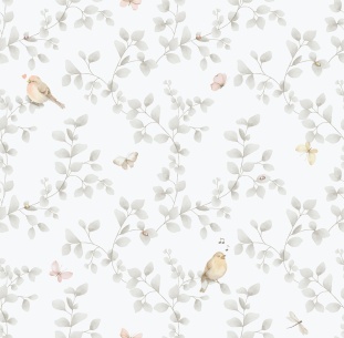 Tapeet Birdy 284-2