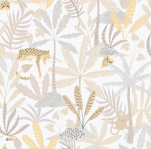 Tapeet Jungly 286-3