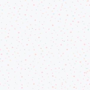 Tapeet Splash 289-1