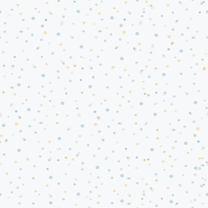 Tapeet Splash 289-2