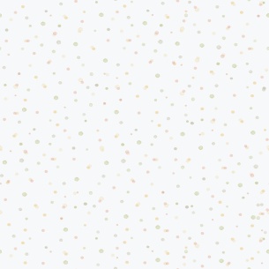 Tapeet Splash 289-3