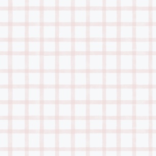 Обои Watercolor Checks 290-1
