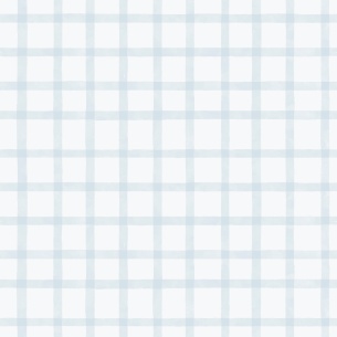 Обои Watercolor Checks 290-2
