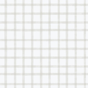 Обои Watercolor Checks 290-3