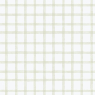 Обои Watercolor Checks 290-4
