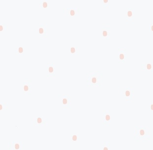 Tapeet Spotty 291-1