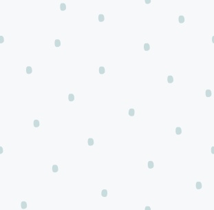 Tapeet Spotty 291-2