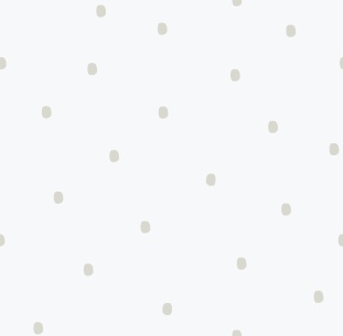 Tapeet Spotty 291-3