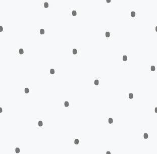 Tapeet Spotty 291-4