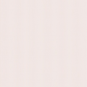 Tapeet Tiny Stripes 292-1