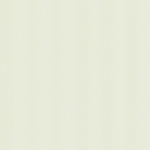 Tapeet Tiny Stripes 292-4