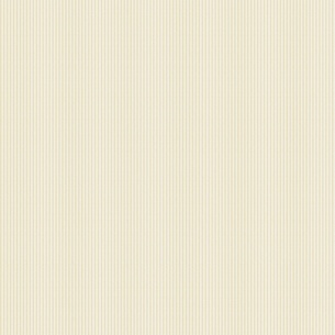 Tapeet Tiny Stripes 292-5