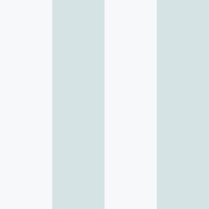 Tapetti Enzo Stripes 293-3