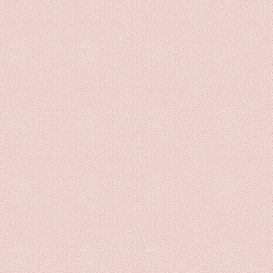Tapeet Dropy Plain 294-1
