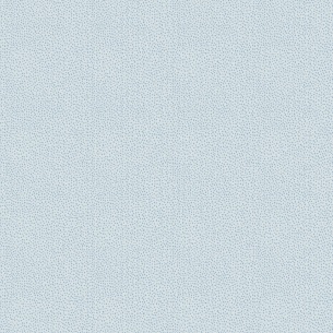 Tapeet Dropy Plain 294-2