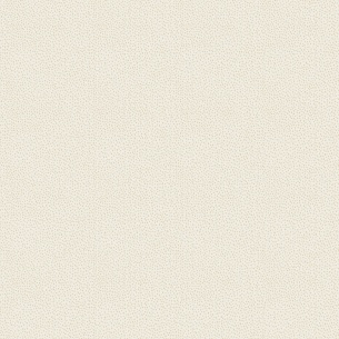 Tapeet Dropy Plain 294-3