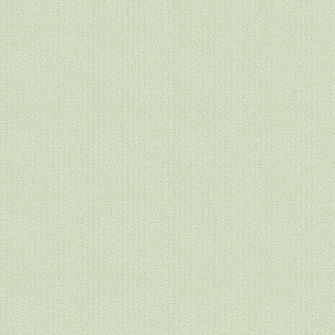 Tapeet Dropy Plain 294-4