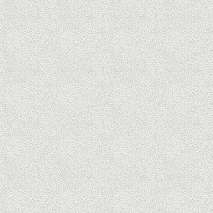 Tapeet Dropy Plain 294-5
