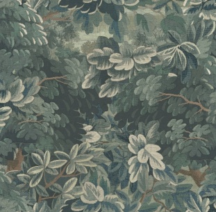 Tapeet Goya 3850-1