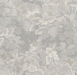 Tapeet Goya 3850-2