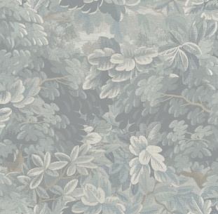 Tapeet Goya 3850-4