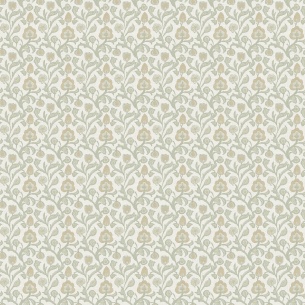 Tapeet Brocade 3851-1