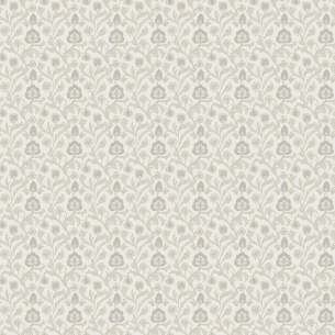 Tapeet Brocade 3851-2