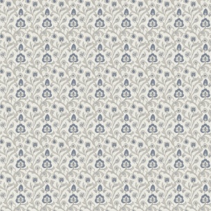 Tapeet Brocade 3851-3