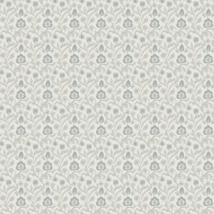 Tapeet Brocade 3851-4