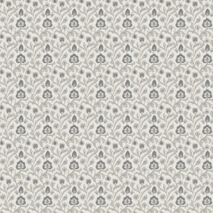 Tapeet Brocade 3851-5