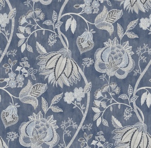 Tapeet Indienne 3852-3