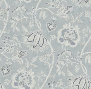 Tapeet Indienne 3852-4