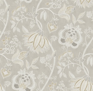Tapeet Indienne 3852-5