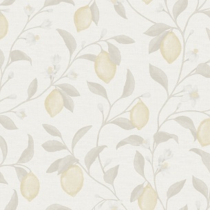 Tapeet Citrus 3854-2
