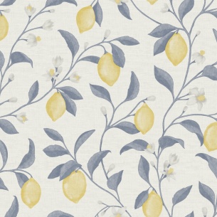 Tapeet Citrus 3854-3