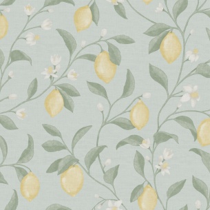 Tapeet Citrus 3854-4