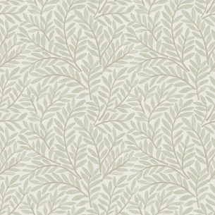 Tapeet Laura 3855-1