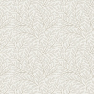 Tapeet Laura 3855-2