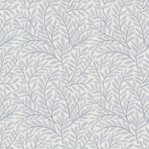 Tapeet Laura 3855-3