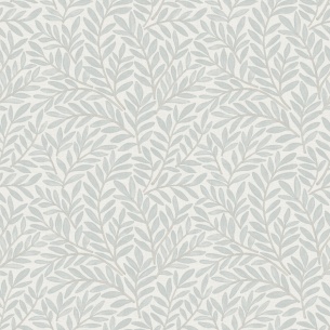 Tapeet Laura 3855-4