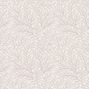 Tapeet Laura 3855-5
