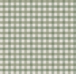 Tapeet Vichy 3856-1