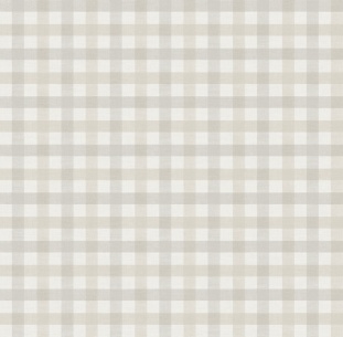 Tapeet Vichy 3856-2
