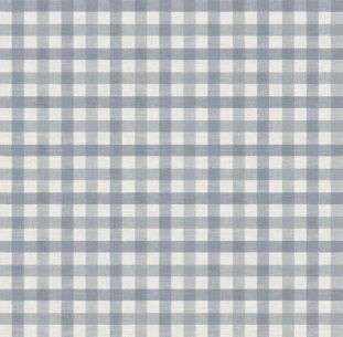 Tapeet Vichy 3856-3